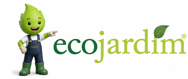 Ecojardim Loja Oficial